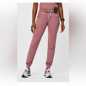 Women’s Digs Zamora Jogger Scrub Pants